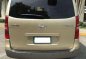 Hyundai Grand Starex VGT 2011 Automatic Trans for sale-1