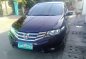 Honda City 2013 for sale-0