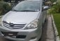 Rush Sale: Toyota Innova 2010 Model-1