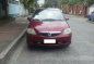 Honda City 2004 idsi automatic for sale-4