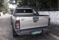 Toyota Hilux G 2012 for sale-7