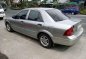 Ford Lynx 2004 mdl -manual tranny for sale-0