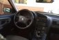 Bmw e36 316i 1998 model 5 speed manual for sale-10