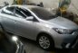 Toyota Vios 2015 for sale-0