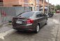 2013 Honda City for sale -1