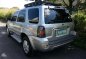 2007 Ford Escape XLS 4x2 AT for sale -5