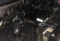 2013 Toyota Innova Automatic Gasoline well maintained-2