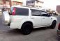 For Sale Ford Everest 2011 Manual Trans.-2