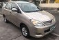 Toyota Innova 2010 for sale-2