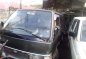 1996 Nissan Urvan imported japan for sale-1