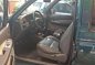 Ford Everest 2004 Manual RUSH sale -3