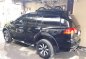 Mitsubishi Montero Sport 2010 for sale-6