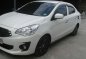 FOR SALE MITSUBISHI MIRAGE G4 GLX15 2015 Model-4