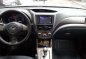 2009 Subaru Forester 2.0X for sale-4