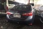 2015 Corolla Altis 16G Manual for sale -1