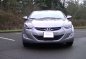 Hyundai Elantra 2012 rush sale 275k -3