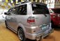 Suzuki APV 2011 for sale-2