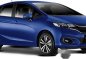 Brand new Honda Jazz V 2018 for sale-1