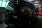 GMC Savana Explorer Limited SE AT 2011 for sale-9