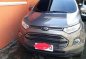 Ford Ecosport 2014 for sale-0