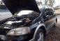 Opel astra 1.6 model 2001 for sale -0