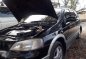 Opel astra 1.6 model 2001 for sale -1