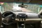 Toyota Camry 2003 for sale-3