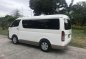 2011 Toyota Hiace for sale-3