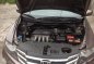 2013 Honda City for sale -5