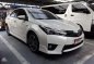 2016 Toyota Corolla Altis for sale-1