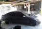 Honda Civic 1995 for sale-0