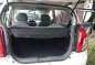 Suzuki Alto 2013 for sale-4