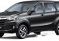 Toyota Avanza E 2018-1