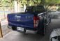 2014 Ford Ranger XLT MAnual Diesel for sale -6