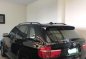 2007 BMW X5 3.0 Liters with sun roof for sale-0