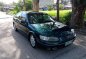 For sale Toyota Camry 97 model-3