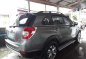 Chevrolet Captiva 2008 for sale-4