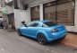 For sale Mazda Rx8 All power 2003 -7