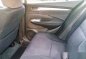 Well-maintained Honda City 1.5 E 2010 for sale-5