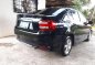 For Sale Only 2012 Honda City 1.3-1