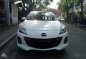 2012 MAZDA 3 SKYACTIV-V MATIC for sale-1