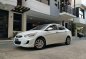 2016 Hyundai Accent diesel for sale -4