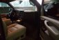 GMC Savana Explorer Limited SE AT 2011 for sale-0