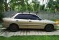 1995 Mitsubishi Lancer for sale-3