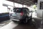 Chevrolet Captiva 2008 for sale-5