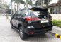 2017 Toyota Fortuner G 2.5L for sale -3