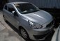 2016 Mitsubishi Mirage GLX 1.2 G for sale -1