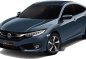 Honda Civic E 2018 for sale-7