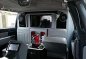 2017 Toyota Sequoia Limousine V8 for sale-6