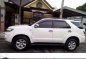 2007 Fortuner G Automatic DIESEL for sale -3